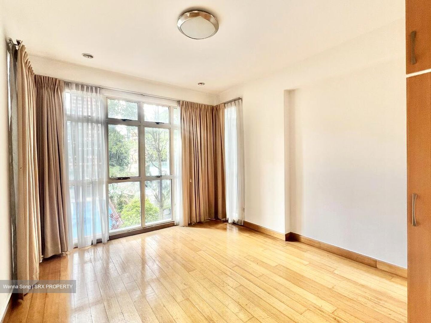 Riverdale Residence (D9), Apartment #522625361